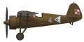40001-5.jpg