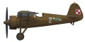 40001-6.jpg