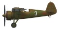 40001-7.jpg