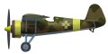40001-8.jpg