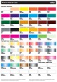 premium-color-vallejo-CC081-Rev07-page-003.jpg