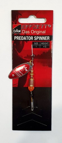 577c12dc36b35911e93c9447ff8751d1