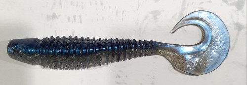 1ad449b776e6e1a885b4248cce75ba4d