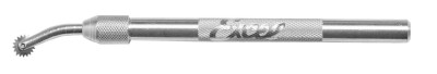 EXCEL 30611 NITOWADEŁKO Z KOŁEM 8mm