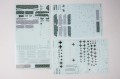 2135-3.jpg