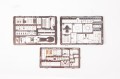 2135-5.jpg