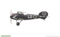 2135-13.jpg