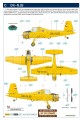 7456-10.jpg