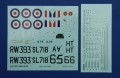 84141-7.jpg