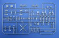 84141-5.jpg