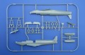 84141-3.jpg