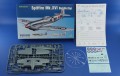84141-1.jpg