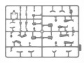 35338-11.jpg