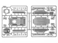 35338-7.jpg