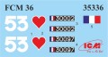 35338-12.jpg