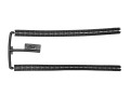35338-10.jpg
