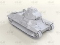 35338-4.jpg