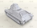 35338-5.jpg