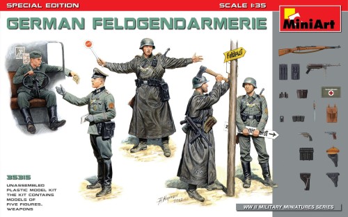 MINIART_35315_German_Feldgendarmerie_01.jpg