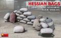 MINIART_35586_Hessian_Bags_01.jpg
