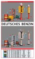 MINIART_35598_German_Gas_Station_inst-page-004.jpg