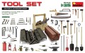 MINIART_35603_Tool_Set_01.jpg