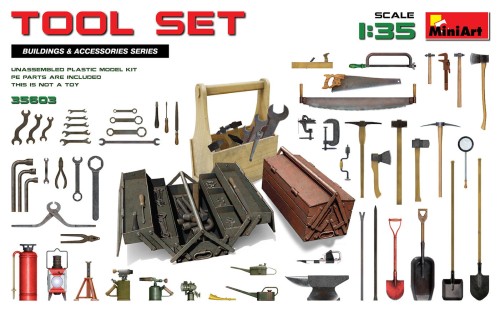 MINIART_35603_Tool_Set_01.jpg