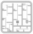 MINIART_35603_Tool_Set_02.jpg