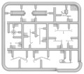 MINIART_35603_Tool_Set_03.jpg