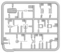 MINIART_35603_Tool_Set_04.jpg