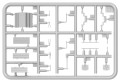 MINIART_35603_Tool_Set_05.jpg
