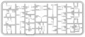 MINIART_35603_Tool_Set_06.jpg