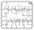 MINIART_35603_Tool_Set_07.jpg