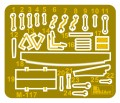 MINIART_35603_Tool_Set_09.jpg
