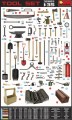 MINIART_35603_Tool_Set_10.jpg