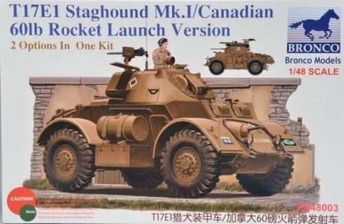 48003.jpg