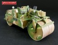 PLUS_MODEL_467_US_Road_roller_02.JPG