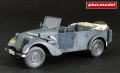 PLUS_MODEL_4040_TATRA_57K_01.JPG