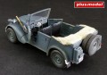 PLUS_MODEL_4040_TATRA_57K_02.JPG
