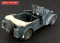 PLUS_MODEL_4040_TATRA_57K_03.JPG