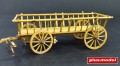 PLUS_MODEL_385_Hay_Wagon_01.JPG