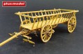 PLUS_MODEL_385_Hay_Wagon_02.JPG