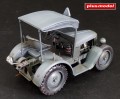 PLUS_MODEL_485_HANOMAG_RL-20_02.JPG