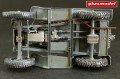 PLUS_MODEL_485_HANOMAG_RL-20_03.JPG