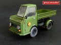 PLUS_MODEL_4048_MULTICAR_M-22_01.JPG