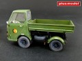 PLUS_MODEL_4048_MULTICAR_M-22_02.JPG