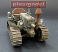 PLUS_MODEL_062_Lanz_Bulldog_35_HP_02.JPG