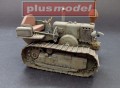 PLUS_MODEL_062_Lanz_Bulldog_35_HP_03.JPG