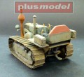 PLUS_MODEL_062_Lanz_Bulldog_35_HP_04.JPG