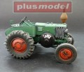 PLUS_MODEL_061_Lanz_Bulldog_30_HP_01.JPG